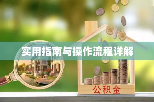 博兴实用指南与操作流程详解