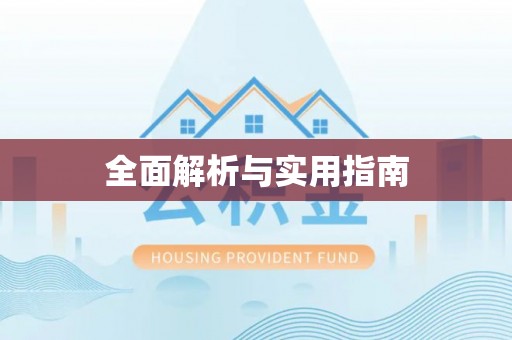 博兴全面解析与实用指南